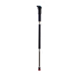 Detalė FOX Service Set: 2019 34 160 MAX E-Bike & SPD-PED F-S FIT4 Remote Cart Assy Complete. U-Cup. 2Pos-Adj. Push to Lock (820-18-145-KIT)
