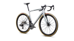 Plento dviratis S-Works TARMAC SL9 AXS 2027