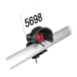 Racker Bike Holder Tri Elite