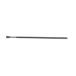 Detalė FOX Damping Adjust Part: (T) Inner Comp Rod Scott Float DPS 2017 4.065 TLG 65mm Travel (210-24-027)