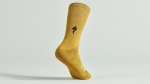 Specialized Cotton Tall Socks