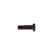 FOX Piston Bolt (1.070 Bore 0.725 SHLG X 0.080 ID X 0.850 TLG) RD Adj. (210-10-048)