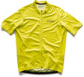 Specialized Men's RBX Jersey with SWAT™