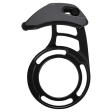 Grandinės laikiklis Shimano STEPS E-MTB SM-CDE80