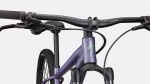 Kalnų dviratis Specialized ROCKHOPPER COMP 27 2026
