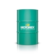 Amortizatoriaus tepalas Motorex Racing Fork Oil 7.5W