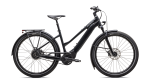 E-bike Specialized VADO 4.0 IGH ST NB