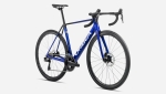 Plento dviratis Orbea ORCA M30i