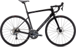 Plento dviratis Specialized Tarmac SL6