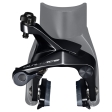 Stabdis Shimano Dura-Ace BR-R9110