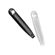  Lezyne POWER LEVER SET