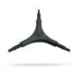 Y-Wrench Pro 2 / 2.5 / 3mm Hex
