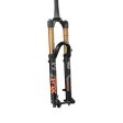 2022 36 k float 27 5in f s 160 fit4 3pos adj shiny blk orange gloss blk logo 15qrx110 1 5 t 44mm rake am