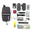 Bag Lezyne ROAD CADDY XL