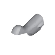Hoods covers Shimano Sora, ST-R3000