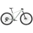 Mountain bike Scott Scale 920