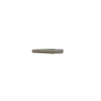 Fox Tooling: Sealhead To Shaft Bullet 10mm (398-00-371)
