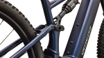 Elektrinis dviratis Specialized LEVO R COMP ALLOY 2027