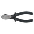 Tool Side Cutting Pliers Var 