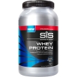 Energy drink SIS Advanced Isolate