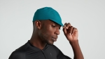 Dviratininko kepurė Specialized Deflect™ UV