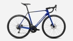 Road bike Orbea ORCA M30