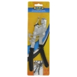 Troso tempimo replės Var thumb lock