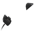 Battery Mount Shimano STEPS, FRAME. BT-E6010 W/O KEY CYLINDER