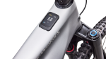 Elektrinis dviratis S-Works LEVO CARBON G4 2027