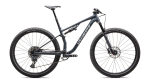 Mountain bike Specialized CHISEL COMP