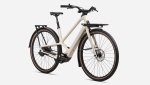 Elektrinis dviratis Orbea DIEM 30