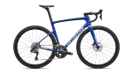 Plento dviratis Specialized TARMAC SL9 EXPERT DI2 2027