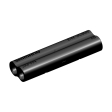 Jungtis Shimano EW-JC304 SD300 Port X4