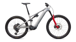 Elektrinis dviratis Specialized LEVO PRO CARBON G4 2027