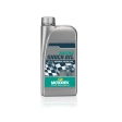 Amortizatoriaus tepalas Motorex Racing Shock Oil