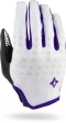 Specialized Women's Body Geometry Grail Long Finger Gloves