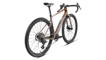 Gravel dviratis Orbea TERRA M20TEAM