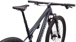 Kalnų dviratis Specialized EPIC 9 PRO 2027