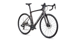 Plento dviratis Specialized ROUBAIX COMP AXS 2027