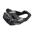 Pedals Shimano PD-RS500 SPD-SL