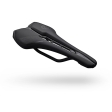 Saddle Pro Falcon Team AF
