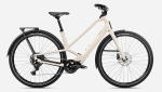 Elektrinis dviratis Orbea DIEM 30