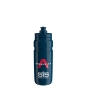 Bottle Elite Fly 750ML