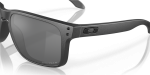 Sunglasses OAKLEY Holbrook XL Steel / Prizm Black Polarized - OO9417-3059