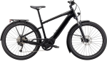 Elektrinis dviratis Specialized VADO 3.0 NB