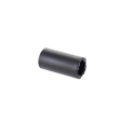 FOX Sleeve: Isolator Spring OD Grip 40 (231-00-111)