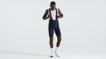 Specialized PRIME BIB SHORT MEN ESPRSO