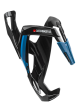 Laikiklis gertuvei ELITE CUSTOM RACE+