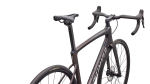 Plento dviratis Specialized ROUBAIX COMP AXS 2027