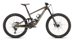 Kalnų dviratis Specialized ENDURO COMP